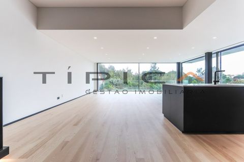 Villa i Alcabideche, Lisbon, Alcabideche - € 3.120.000 | Ref: 3032 - foto 13