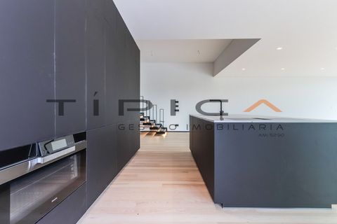 Villa i Alcabideche, Lisbon, Alcabideche - € 3.120.000 | Ref: 3032 - foto 18