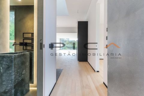 Villa i Alcabideche, Lisbon, Alcabideche - € 3.120.000 | Ref: 3032 - foto 20