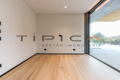 Villa i Alcabideche, Lisbon, Alcabideche - € 3.120.000 | Ref: 3032 - foto 23