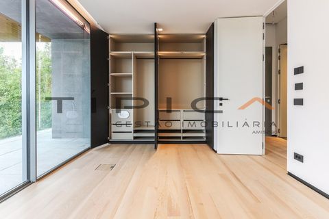 Villa i Alcabideche, Lisbon, Alcabideche - € 3.120.000 | Ref: 3032 - foto 24