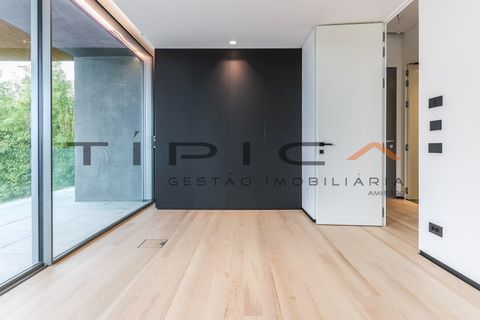 Villa i Alcabideche, Lisbon, Alcabideche - € 3.120.000 | Ref: 3032 - foto 25