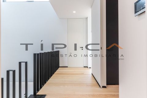Villa i Alcabideche, Lisbon, Alcabideche - € 3.120.000 | Ref: 3032 - foto 26
