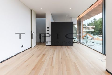 Villa i Alcabideche, Lisbon, Alcabideche - € 3.120.000 | Ref: 3032 - foto 28
