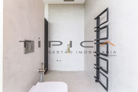 Villa i Alcabideche, Lisbon, Alcabideche - € 3.120.000 | Ref: 3032 - foto 32