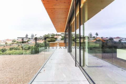 Villa i Alcabideche, Lisbon, Alcabideche - € 3.120.000 | Ref: 3032 - foto 33