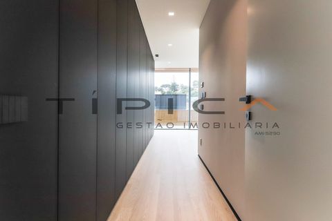 Villa i Alcabideche, Lisbon, Alcabideche - € 3.120.000 | Ref: 3032 - foto 35