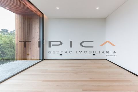 Villa i Alcabideche, Lisbon, Alcabideche - € 3.120.000 | Ref: 3032 - foto 36