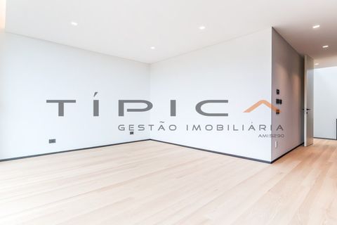 Villa i Alcabideche, Lisbon, Alcabideche - € 3.120.000 | Ref: 3032 - foto 37