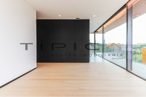 Villa i Alcabideche, Lisbon, Alcabideche - € 3.120.000 | Ref: 3032 - foto 38