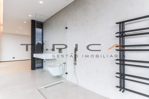 Villa i Alcabideche, Lisbon, Alcabideche - € 3.120.000 | Ref: 3032 - foto 40