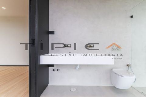 Villa i Alcabideche, Lisbon, Alcabideche - € 3.120.000 | Ref: 3032 - foto 41