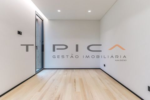 Villa i Alcabideche, Lisbon, Alcabideche - € 3.120.000 | Ref: 3032 - foto 45