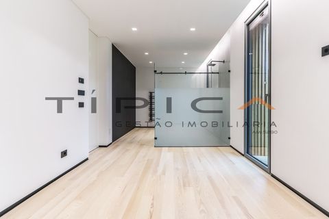 Villa i Alcabideche, Lisbon, Alcabideche - € 3.120.000 | Ref: 3032 - foto 46
