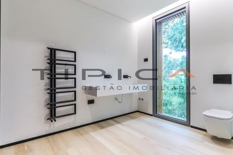 Villa i Alcabideche, Lisbon, Alcabideche - € 3.120.000 | Ref: 3032 - foto 47