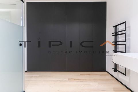 Villa i Alcabideche, Lisbon, Alcabideche - € 3.120.000 | Ref: 3032 - foto 49