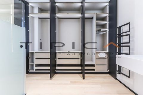 Villa i Alcabideche, Lisbon, Alcabideche - € 3.120.000 | Ref: 3032 - foto 50