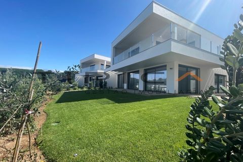 Villa i Alcabideche, Lisbon, Alcabideche - € 2.150.000 | Ref: 3079 - foto 2