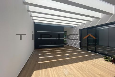 Villa i Alcabideche, Lisbon, Alcabideche - € 2.150.000 | Ref: 3079 - foto 13