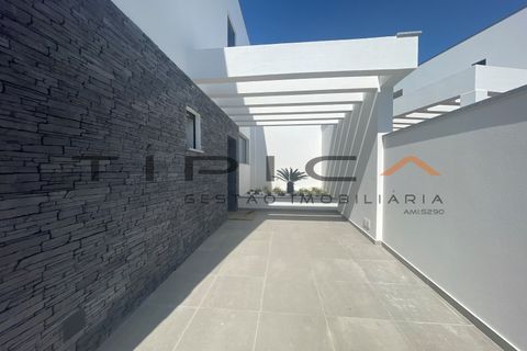 Villa i Alcabideche, Lisbon, Alcabideche - € 2.150.000 | Ref: 3079 - foto 17