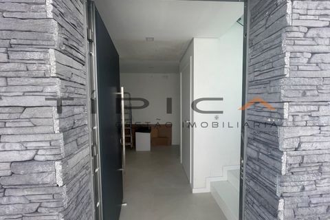 Villa i Alcabideche, Lisbon, Alcabideche - € 2.150.000 | Ref: 3079 - foto 18