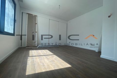 Villa i Alcabideche, Lisbon, Alcabideche - € 2.150.000 | Ref: 3079 - foto 25
