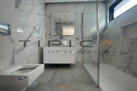 Villa i Alcabideche, Lisbon, Alcabideche - € 2.150.000 | Ref: 3079 - foto 27