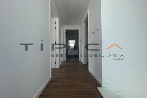 Villa i Alcabideche, Lisbon, Alcabideche - € 2.150.000 | Ref: 3079 - foto 30