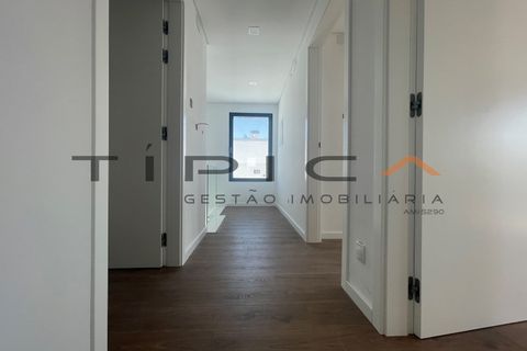 Villa i Alcabideche, Lisbon, Alcabideche - € 2.150.000 | Ref: 3079 - foto 31