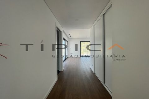 Villa i Alcabideche, Lisbon, Alcabideche - € 2.150.000 | Ref: 3079 - foto 32