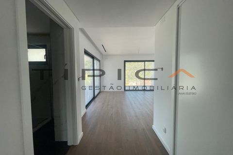 Villa i Alcabideche, Lisbon, Alcabideche - € 2.150.000 | Ref: 3079 - foto 33