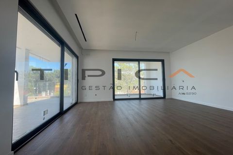 Villa i Alcabideche, Lisbon, Alcabideche - € 2.150.000 | Ref: 3079 - foto 34