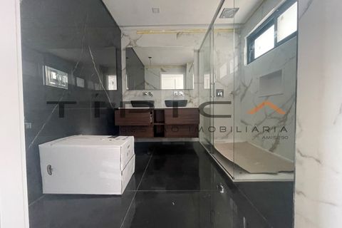 Villa i Alcabideche, Lisbon, Alcabideche - € 2.150.000 | Ref: 3079 - foto 35