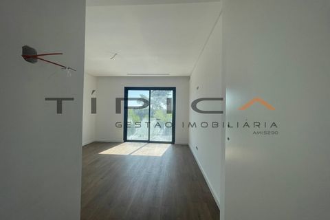Villa i Alcabideche, Lisbon, Alcabideche - € 2.150.000 | Ref: 3079 - foto 36