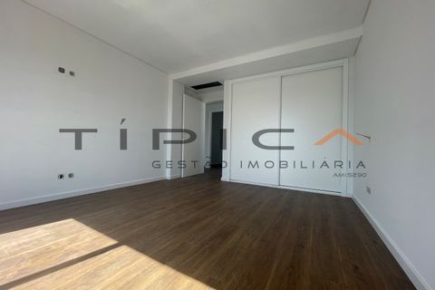 Villa i Alcabideche, Lisbon, Alcabideche - € 2.150.000 | Ref: 3079 - foto 37
