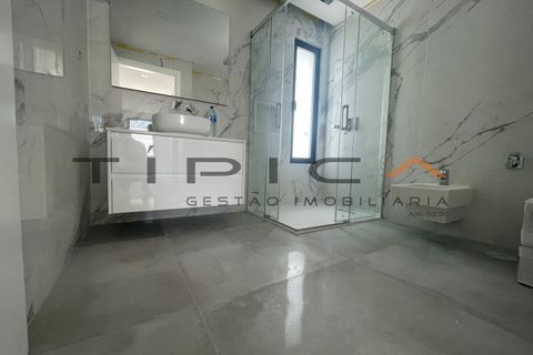 Villa i Alcabideche, Lisbon, Alcabideche - € 2.150.000 | Ref: 3079 - foto 38