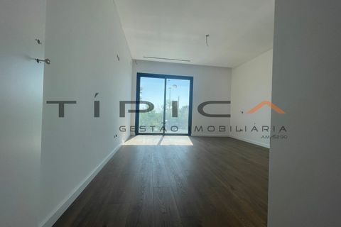 Villa i Alcabideche, Lisbon, Alcabideche - € 2.150.000 | Ref: 3079 - foto 39