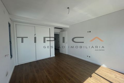 Villa i Alcabideche, Lisbon, Alcabideche - € 2.150.000 | Ref: 3079 - foto 40