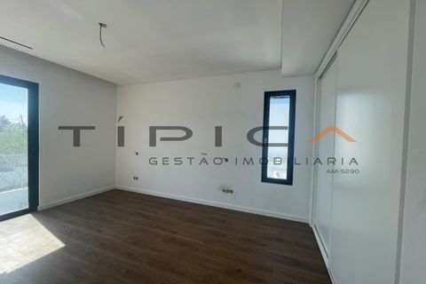 Villa i Alcabideche, Lisbon, Alcabideche - € 2.150.000 | Ref: 3079 - foto 41