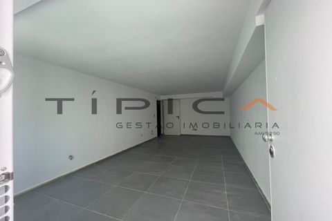 Villa i Alcabideche, Lisbon, Alcabideche - € 2.150.000 | Ref: 3079 - foto 42