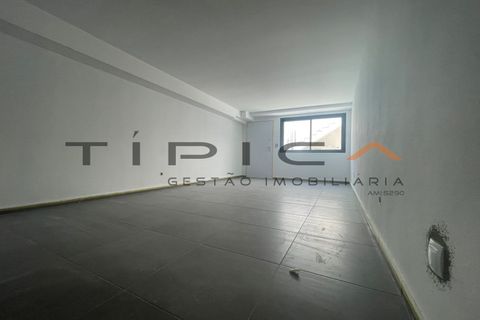 Villa i Alcabideche, Lisbon, Alcabideche - € 2.150.000 | Ref: 3079 - foto 43