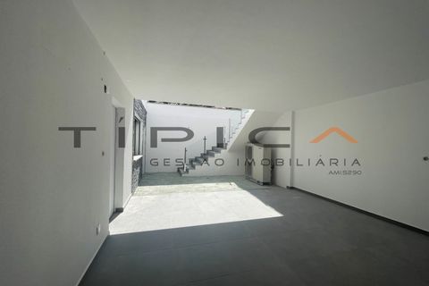Villa i Alcabideche, Lisbon, Alcabideche - € 2.150.000 | Ref: 3079 - foto 45