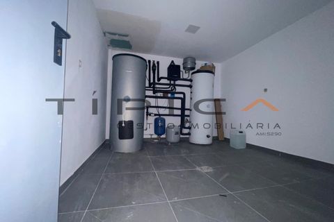 Villa i Alcabideche, Lisbon, Alcabideche - € 2.150.000 | Ref: 3079 - foto 48