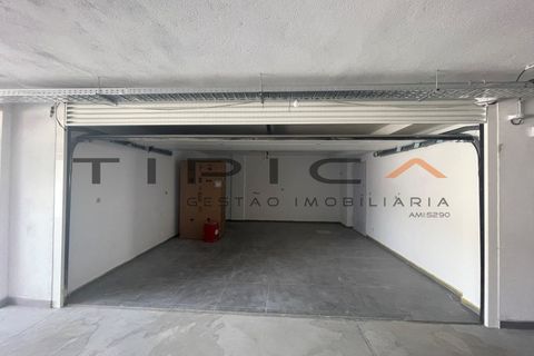 Villa i Alcabideche, Lisbon, Alcabideche - € 2.150.000 | Ref: 3079 - foto 49