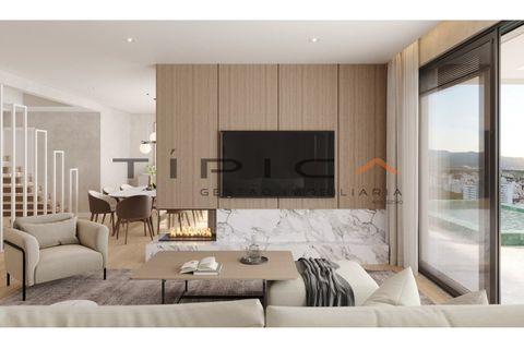 Villa i Alcabideche, Lisbon, Alcabideche - € 2.500.000 | Ref: 3058 - foto 2