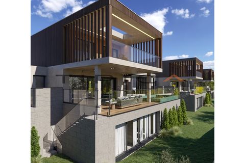 Villa i Alcabideche, Lisbon, Alcabideche - € 2.500.000 | Ref: 3058 - foto 4