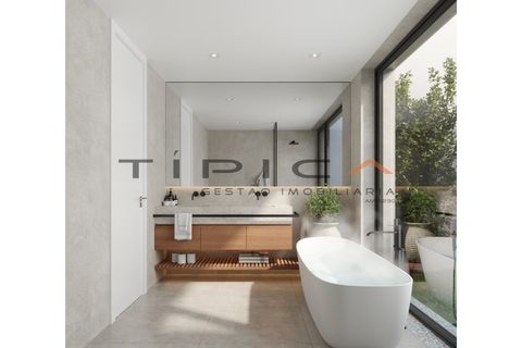 Villa i Alcabideche, Lisbon, Alcabideche - € 2.500.000 | Ref: 3058 - foto 10