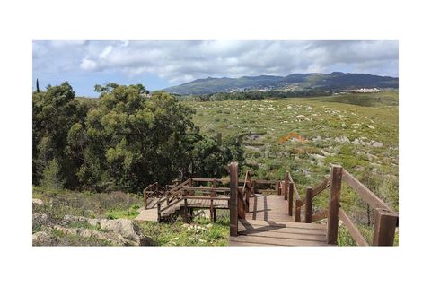 Villa i Alcabideche, Lisbon, Alcabideche - € 2.500.000 | Ref: 3058 - foto 27