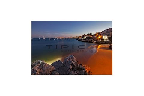 Villa i Alcabideche, Lisbon, Alcabideche - € 2.500.000 | Ref: 3058 - foto 35