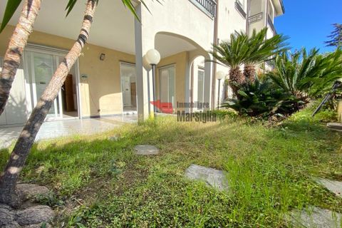 Lejlighed i Sanremo, Imperia, Sanremo - € 340.000 | Ref: T07 - foto 3